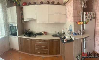 Купить 3-комнатную квартиру, Гомель, ул. Мазурова, д. . Фото 14