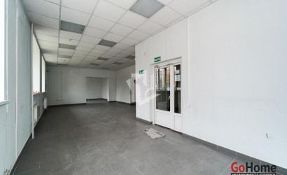 Аренда офиса, Минск, Партизанский просп., 45,  102.1 кв.м.. Фото 12