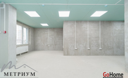 Аренда торгового помещения, Минск, ул. Белградская, д. 11,  57.8 кв.м.. Фото 10