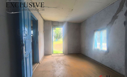 Купить дом, Клетище, Центральная ул., 26, 4 соток. Фото 6