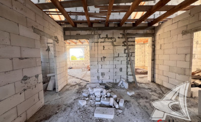 Купить дом, Сычи, Мотыкальский с/с, 23.35 соток. Фото 7