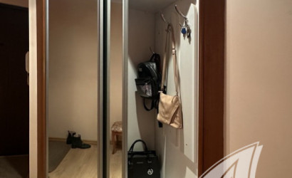 Купить 2-комнатную квартиру, Брест, Восток, ул. Московская. Фото 14