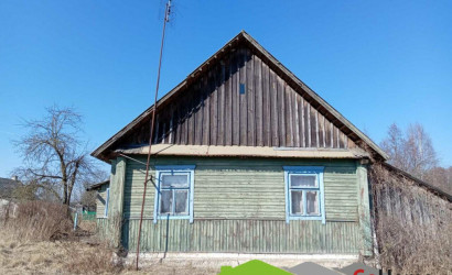 Купить дом, Пруд, 25 соток. Фото 3