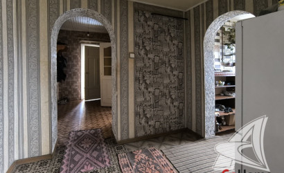 Купить дом, Малорита, г. Малорита, 20.72 соток. Фото 18