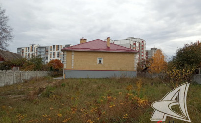 Купить дом, Брест, Вулька, 10 соток. Фото 17