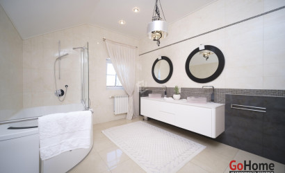 Купить дом, Тарасово, 30 соток. Фото 38