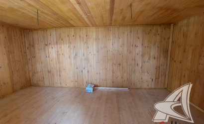 Купить дом, Брест, Козловичи, 4.22 соток. Фото 11