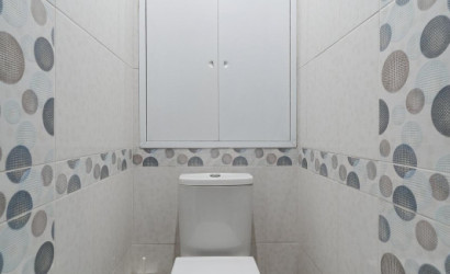 Купить 2-комнатную квартиру, Боровляны, 40 Лет Победы ул., 35/А. Фото 17