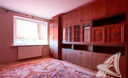 Купить дом, Кошелево, Тельминский с/с, 17.23 соток. Фото 17