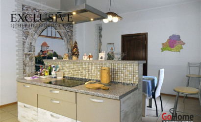 Продажа помещения, Полоцк, Строительная ул., 10,  2540 кв.м.. Фото 6