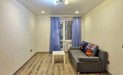 Снять 1-комнатную квартиру, Минск, ул. Школьная, д. 16. Фото 11