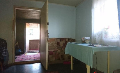 Купить дом, Витебск, Гагарина ул., 14.96 соток. Фото 5