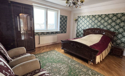 Купить дом, Посеничи, Пинская, 20.75 соток. Фото 1
