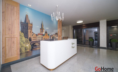 Купить 1-комнатную квартиру, Минск, Игоря Лученка ул., 11 (Октябрьский район). Фото 29