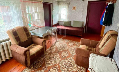 Купить дом, Смолевичи, Подгорная ул., 14, 9.1 соток. Фото 5