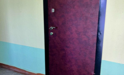 Купить 2-комнатную квартиру, Слоним, 17 Сентября ул., 7. Фото 16