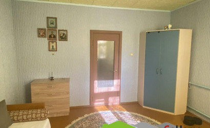 Купить дом, Жировичи, Пионерский пер., 25 соток. Фото 13