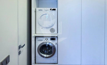 Снять 2-комнатную квартиру, Минск, ул. Нарочанская, д. 4. Фото 12