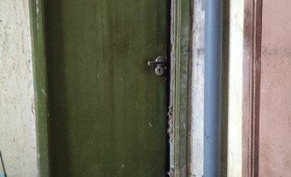 Купить 1-комнатную квартиру, Шабаны, Лизюкова 17. Фото 12