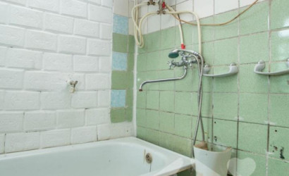 Купить 3-комнатную квартиру, Куренец, Партизанская ул.. Фото 9