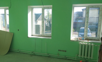 Купить коттедж, Витебск, 1-я Великолукская ,19, 46 соток. Фото 5