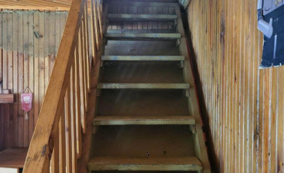 Купить дом в деревне, ЧАРОВНИЦА, 6.95 соток. Фото 35