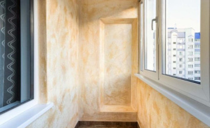 Купить 2-комнатную квартиру, Минск, Гурского ул., 35 (Московский район). Фото 8