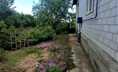 Купить дом, Гомель, Бобовичская, 11.77 соток. Фото 16