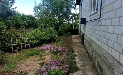  2-этаж.(227.2 м2), Гомель(Бобовичская)