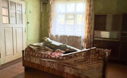 Купить дом, Барановичи, Славная, 5.7 соток. Фото 19