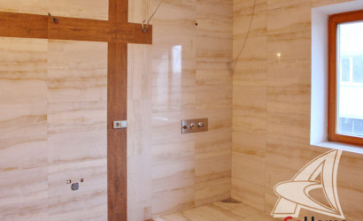 Купить дом, Брест, Красный двор, 11.66 соток. Фото 6