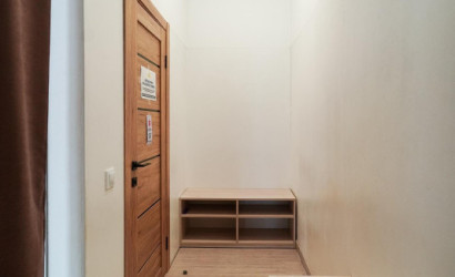 Продажа торгового помещения, Минск, Николы Теслы ул., 21, 80.8 кв.м.. Фото 20