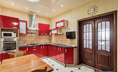 Купить коттедж, Лапоровичи, СТ Ученый, ул. Селецкая, 90, 15 соток. Фото 20