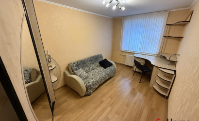 Купить 2-комнатную квартиру, Гродно, Космонавтов, 39Б. Фото 5