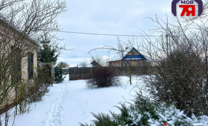 Купить дом, Закальное, Дзержинского ул., 24.91 соток. Фото 5