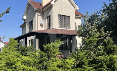 Купить дом, Минск, Литературная ул., 10 соток. Фото 19