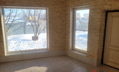 Купить дом, Заямочное, Центральная ул., 30/Г, 14.67 соток. Фото 4