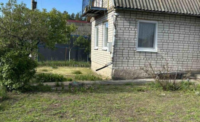 Купить дом в деревне, Сутоки, 5 соток. Фото 3