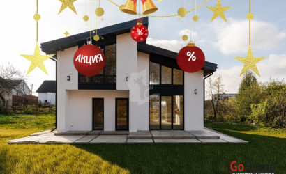 Купить дом, Фаниполь, Купалы ул., 10 соток. Фото 14