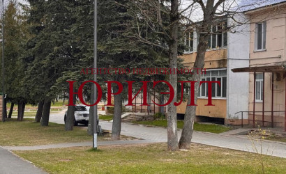 Купить 1-комнатную квартиру, Могилев, Щорса, 2/а. Фото 1