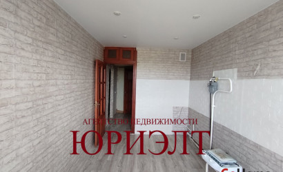 Купить 2-комнатную квартиру, Жлобин, м-н 19-й, 18. Фото 1