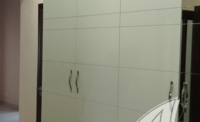 Купить дом, Брест, Вулька, 10.04 соток. Фото 34