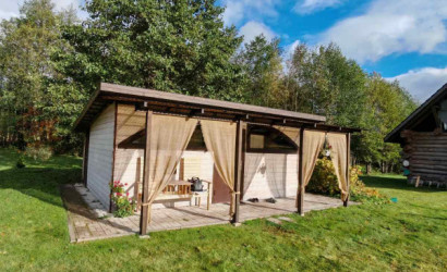 Купить дом, Городняны, 14 соток. Фото 3