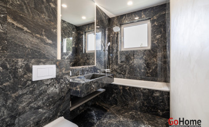 Купить коттедж, ВЫТОК ГМЦ, 10 соток. Фото 13