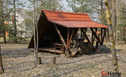 Продажа помещения, Щитцы, Брюханова, 7А,  329 кв.м.. Фото 10