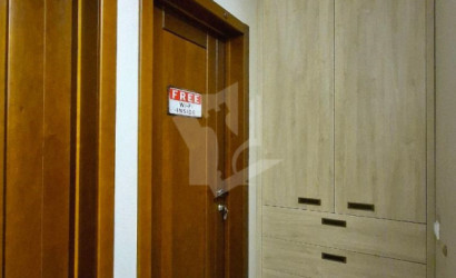 Снять 2-комнатную квартиру, Минск, ул. Радужная, д. 11. Фото 20