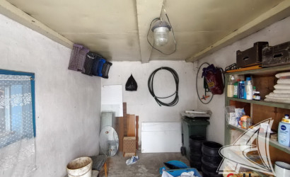 Купить дом, Брест, Речица, 5.54 соток. Фото 34