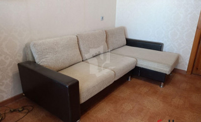 Снять 1-комнатную квартиру, Минск, ул. Горецкого, д. 27. Фото 2