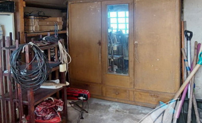 Купить дом, Брест, Граевка, 6.02 соток. Фото 16