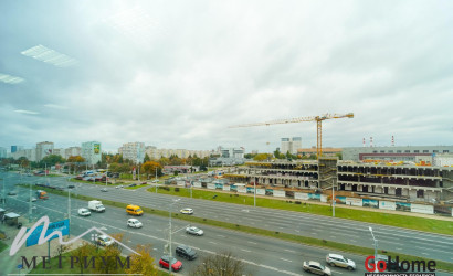 Аренда офиса, Минск, Притыцкого ул., 79, 180 кв.м.. Фото 21